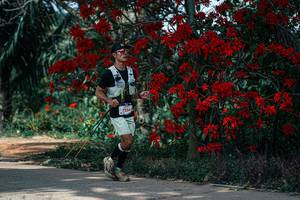 BIB: 
                            <button type="button" onclick="openModal(26146582)" class="btn btn-primary btn-sm float-right btn-popup" data-toggle="modal" data-target=".modal-high-quality">
                        <i class="fas fa-shopping-cart"></i> Add to Cart
                    </button>
                                            <button type="button" onclick="isThisMe(26146582, true)" class="btn btn-success btn-sm float-right btn-popup btn-isme hidden" data-toggle="tooltip" data-placement="bottom" title="นี่คือรูปของคุณใช่ไหม คลิกที่นี่เพื่อเอาเข้าอัลบั้ม">
                        <i class="fas fa-plus"></i> Add to album
                    </button>
                    <button type="button" onclick="isThisMe(26146582, false)" class="btn btn-warning btn-sm float-right btn-popup btn-isnotme hidden">
                        <i class="fas fa-ban"></i> Remove from album
                    </button>